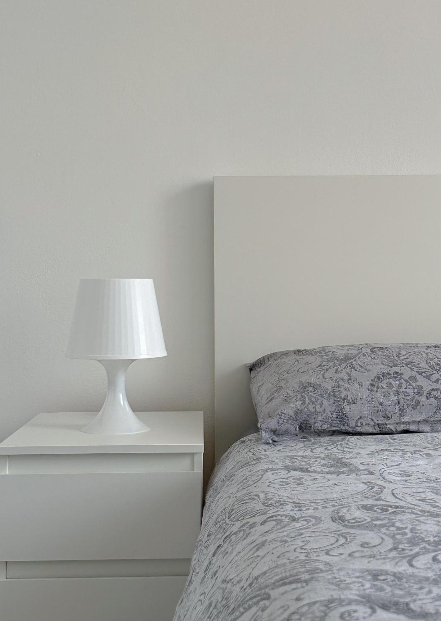 Bora Scura Apartment Триест Екстериор снимка
